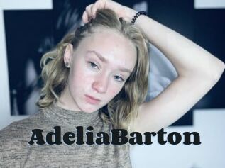 AdeliaBarton