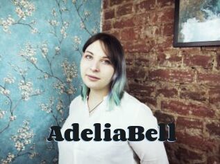 AdeliaBell