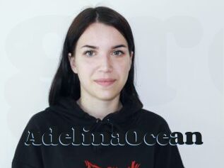 AdelinaOcean