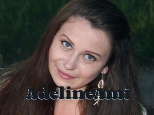 AdelineAmi