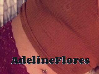 Adeline_Flores