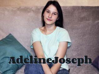 AdelineJoseph