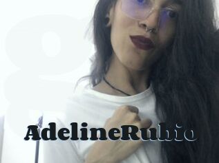 AdelineRubio
