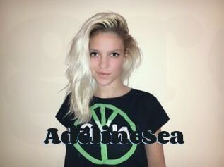 AdelineSea