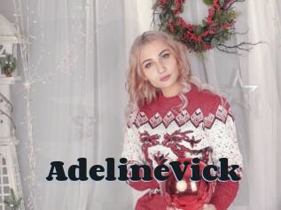 AdelineVick