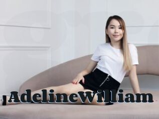 AdelineWilliam