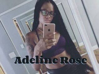 Adeline_Rose