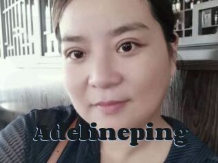 Adelineping