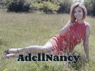 AdellNancy