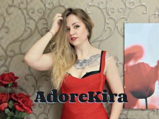 AdoreKira