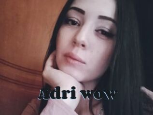 Adri_wow