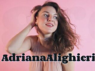 AdrianaAlighieri