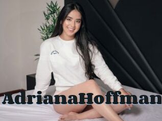 AdrianaHoffman