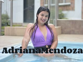 AdrianaMendoza