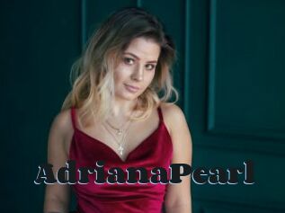 AdrianaPearl