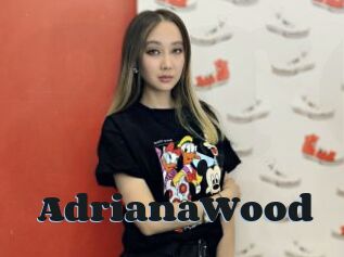 AdrianaWood