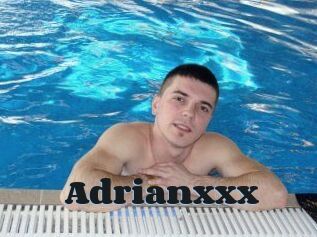 Adrianxxx