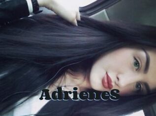 AdrieneS