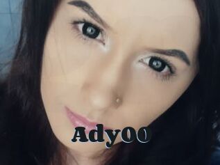 Ady00