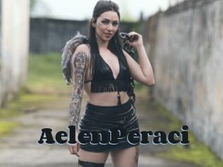 AelenPeraci