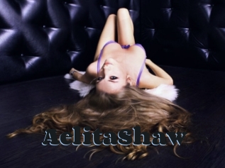 AelitaShaw