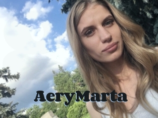 AeryMarta