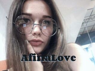 Afina_Love