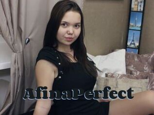 AfinaPerfect