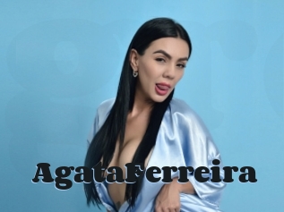 AgataFerreira