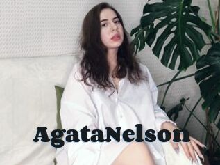 AgataNelson