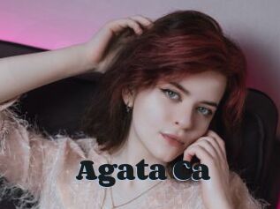 Agata_Ca