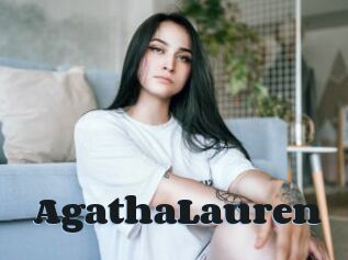 AgathaLauren