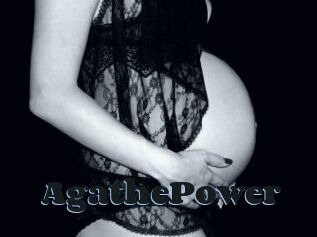 AgathePower