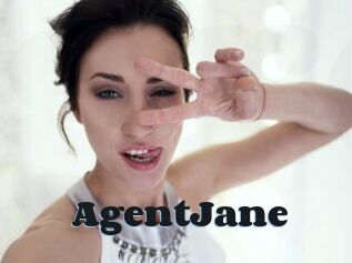 AgentJane