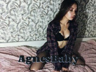 AgnesBaby