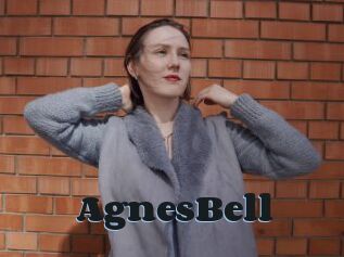 AgnesBell