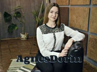 AgnesDorin
