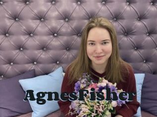 AgnesFisher