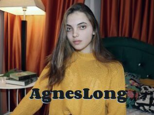 AgnesLong