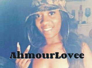 Ahmour_Lovee