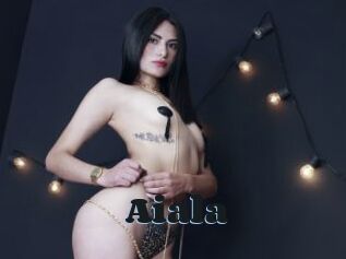 Aiala