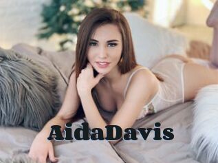 AidaDavis