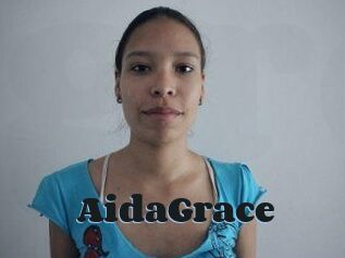 AidaGrace