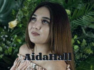 AidaHall