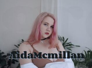 AidaMcmillan