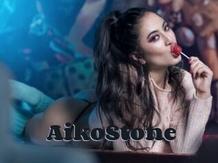 AikoStone