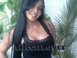 AileenLover