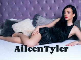 AileenTyler