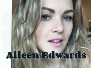 Aileen_Edwards