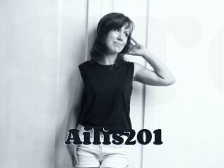 Ailis201